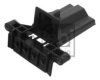 FEBI BILSTEIN 37803 Guides, timing chain